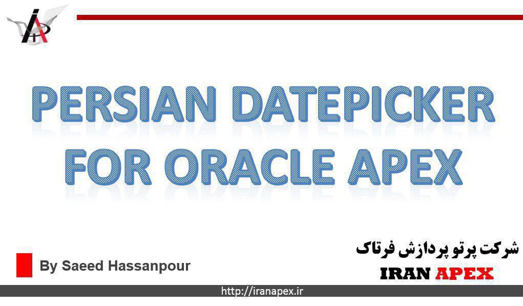 asian dates login