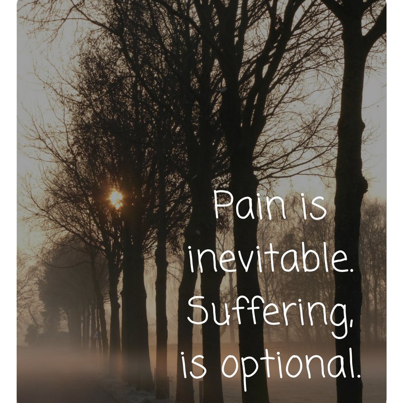 Don't suffer alone.. go to KyndHub.com and join a community of people practicing #kydfulness every day! Search for volunteer opportunities and read about positive impacts people have made!