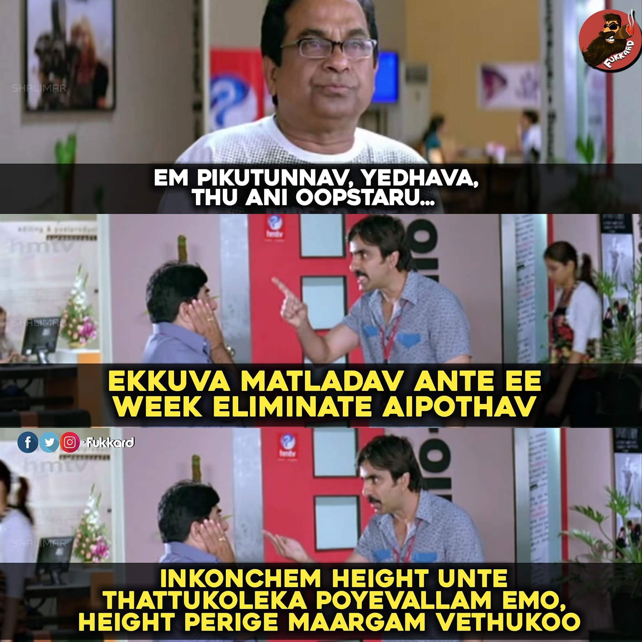 DklGRSyV4AAFVGP?format=jpg&name=large