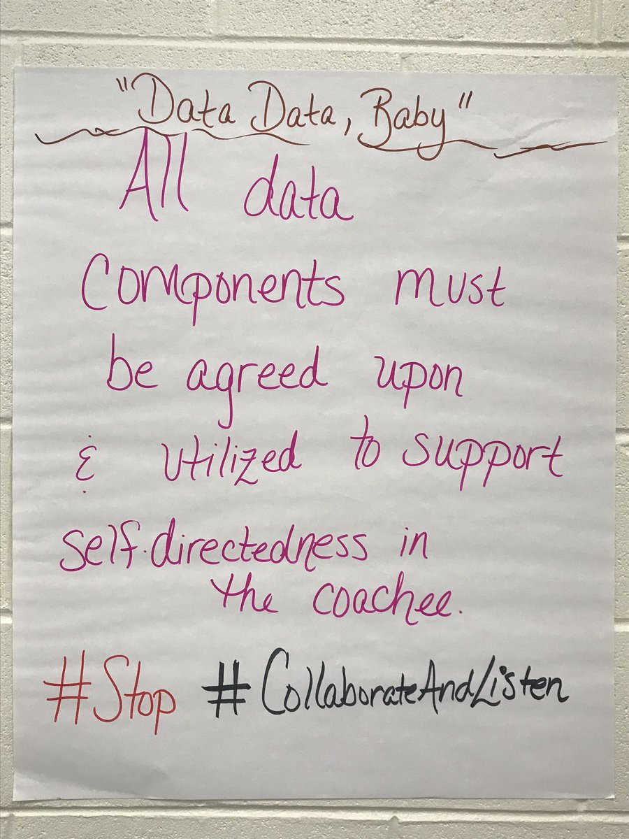 Amanda Kim tweet media