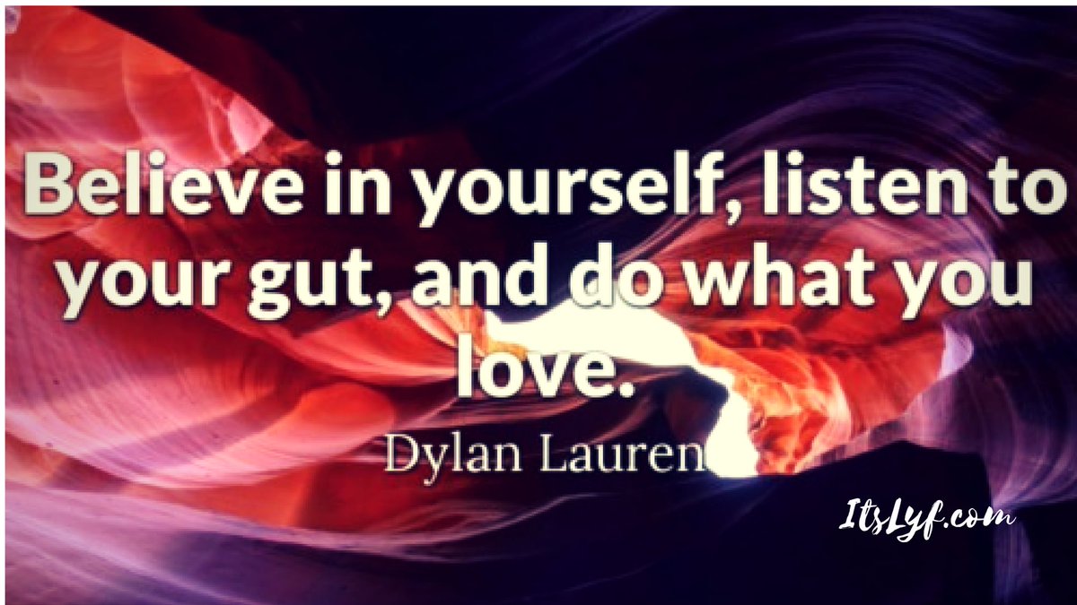 Its_Lyf's tweet photo. Do you love what you do! #dowhatyoulove #Doyoulovewhatyoudo #InspirationalStory #Inspirationalstoryforstudents #Lovewhatdodo #MindTutorialsandLifeHacks https://t.co/cZ24KuJjxz https://t.co/neG8RMBpHs