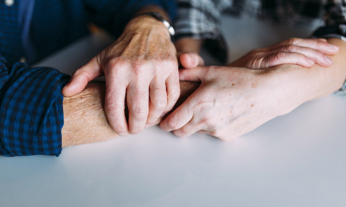 AllahamConsult's tweet photo. Our consultant Mr. Joseph Allaham @Joey_Allaham , can also turn out to be your retirement investor! Buying a rental property is  always a commitment that you are required to commit to and maintain. 
#consultation #realestate #retirement #investment #profits #longrun https://t.co/8iF3brq8vO