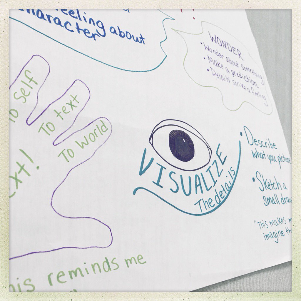 Katherine Yoerg tweet media