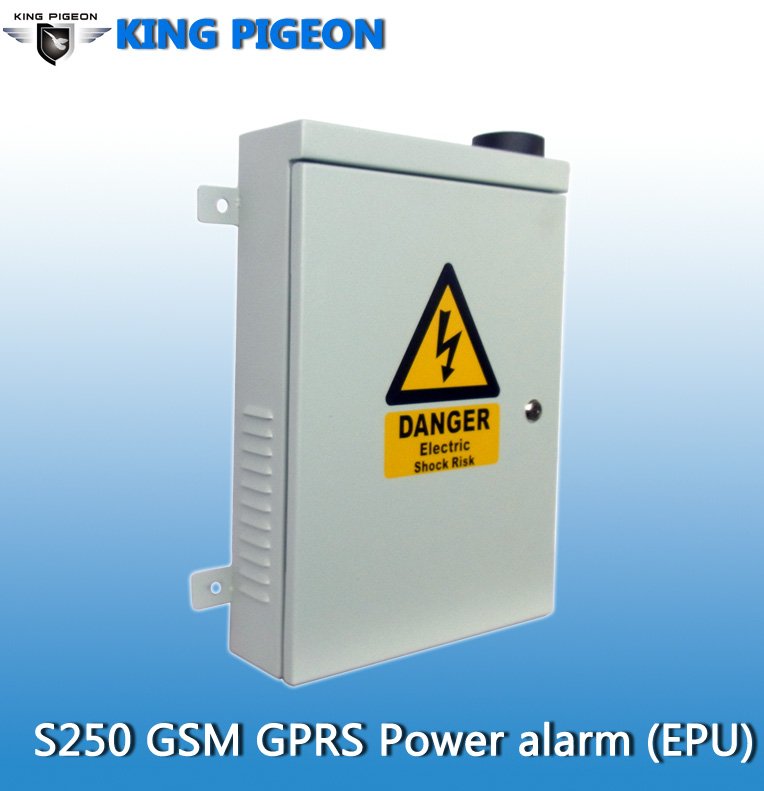 BikudoGlobal's tweet photo. GSM Power Line Loss Alarm(GSM Outdoor Alarm,8DI/2DO) - $6.00
https://t.co/goqUvlUwrU
#gsm #power #alarm #outdoor #8di #2do #3phase #400v #manufacturers https://t.co/kZOcjlYo3Z