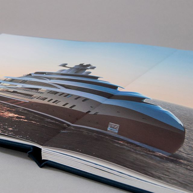 IglooLondon's tweet photo. Layflat binding for the Sea Hawk book @hawkyachts
.
#superyachts #binding #litho #offset #uncoated #print #paper #edixion https://t.co/iuDzt5Lacq https://t.co/b7iOCV0qnR