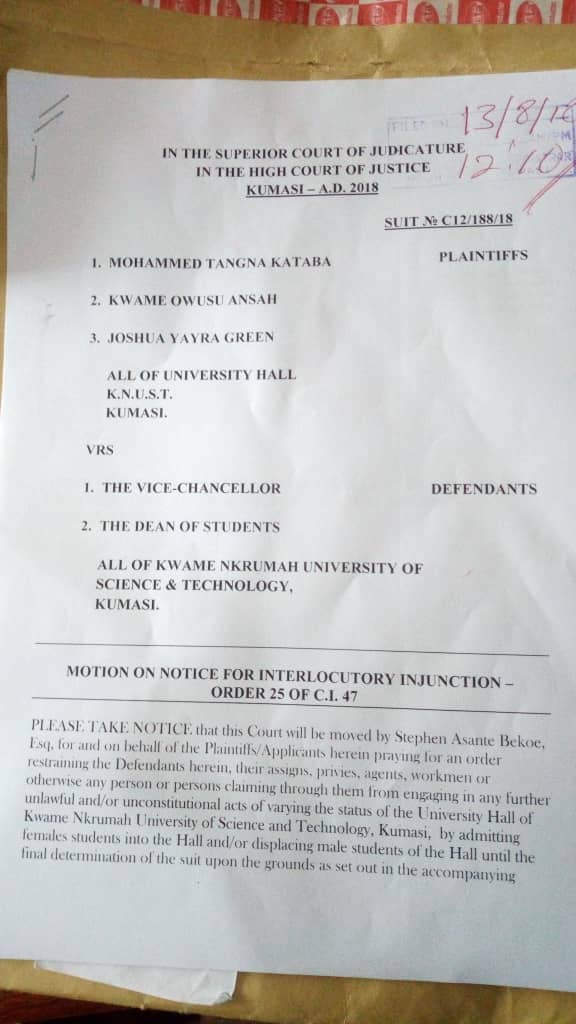 read winckelmanns philosophy