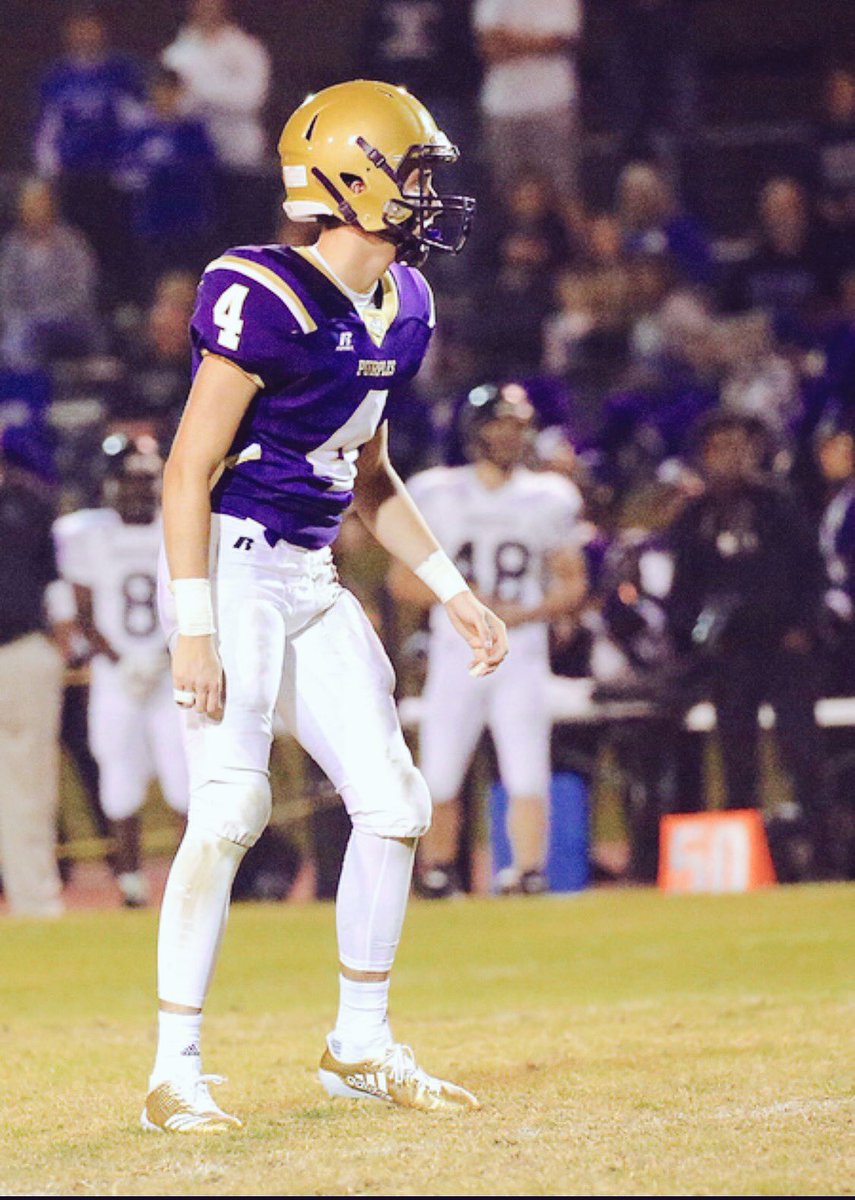 BgBadBoyz's tweet image. 4 DAYS until the biggest party in BG😈