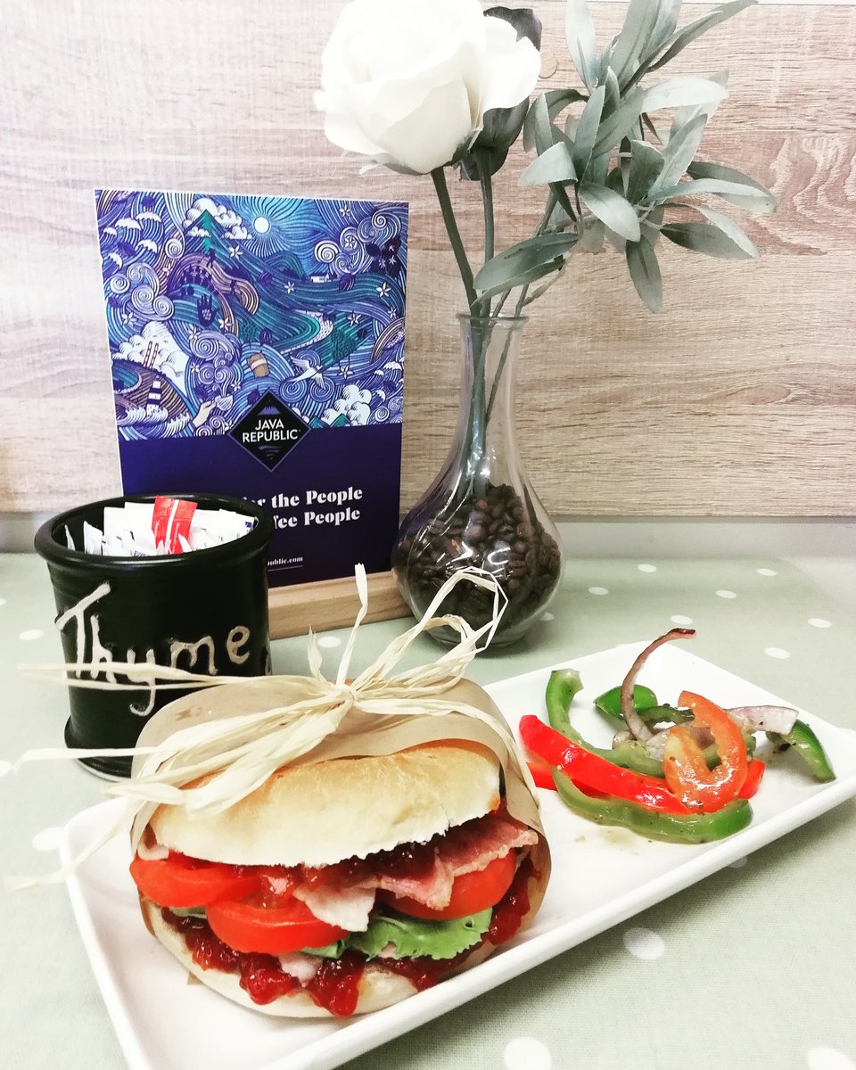 Listowel Garden Centre Cafe Listowel Gc Twitter