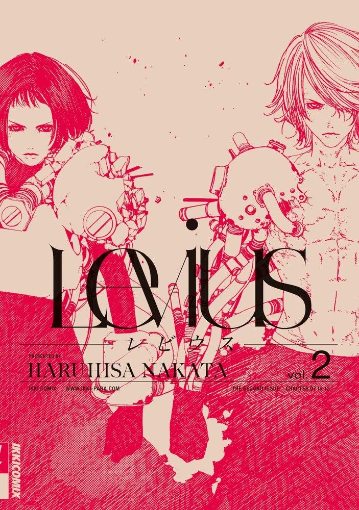 Manga Mogura Read Levius Read It S Sequel Levius Est Make Haruhisa Nakata Happy And Demand Your Local Manga Editors To License The Shit Out Of It If They Haven T Already Manga Mogura Read Levius Read It S Sequel Levius Est Make Haruhisa Nakata Happy And Demand Your Local Manga Editors To License The Shit Out Of It If They Haven T Already
