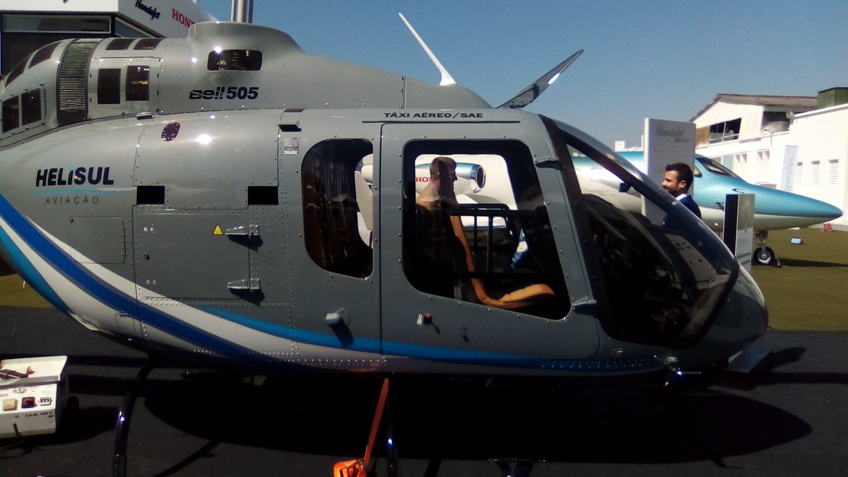 Alex Krell (@alkrell) | Twitter