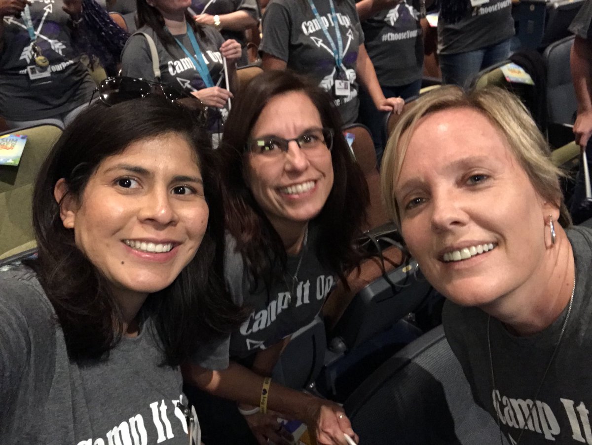 MrsOAviles's tweet photo. #MomentsinKlein @KohrvilleKISD https://t.co/5mL42cUExo
