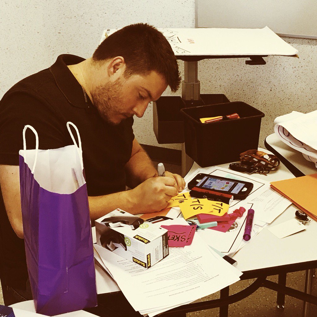 Katherine Yoerg tweet media