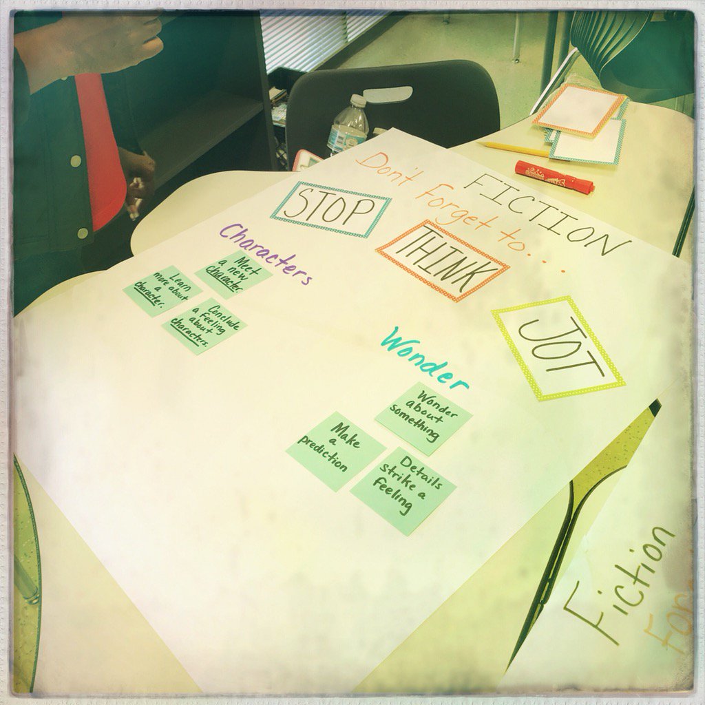 Katherine Yoerg tweet media