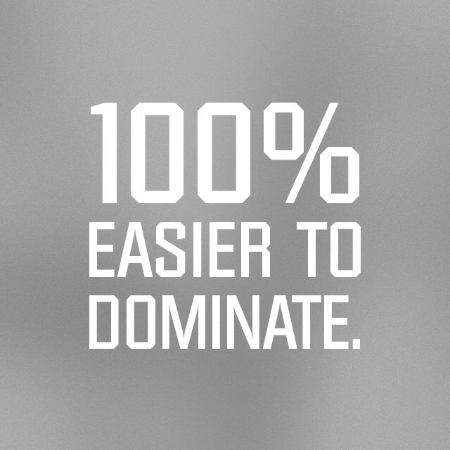 BauerHockey's tweet photo. The #NEXUS2NPro is engineered to give you an effortless release. 

It is the first stick in our NEXUS family to incorporate Advanced Carbon Layering technology, resulting in 15% faster slap shots and 12% faster snap shots than the 1N. #MakeTheGameEasier #TechTuesday https://t.co/IldtXVuMt4