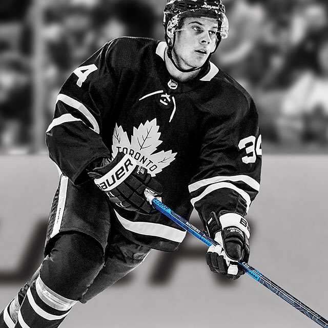 BauerHockey's tweet photo. The #NEXUS2NPro is engineered to give you an effortless release. 

It is the first stick in our NEXUS family to incorporate Advanced Carbon Layering technology, resulting in 15% faster slap shots and 12% faster snap shots than the 1N. #MakeTheGameEasier #TechTuesday https://t.co/IldtXVuMt4