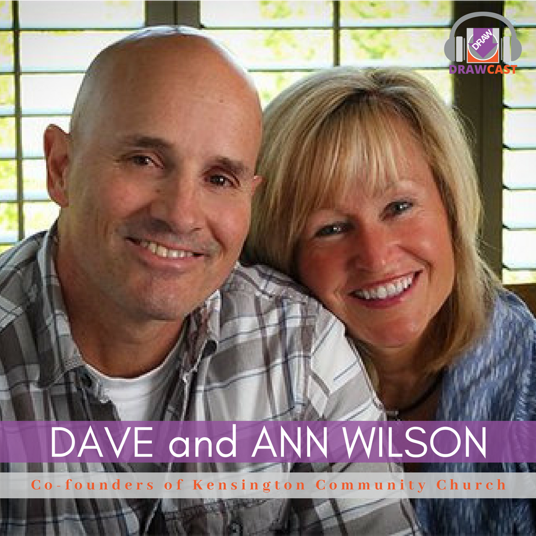 Episode 13 has been posted! <a href="/jaxgregory/">Greg</a> and <a href="/adamhillgames/">adamhillgames</a> welcome The Coffee Bucket's general manager @MichelleDembek to the show. Later, Greg interviews @davewil15 and Ann Wilson, co-founders of <a href="/KensingtonCC/">Kensington Church</a> , about their new book, Vertical Marriage.

itunes.apple.com/us/podcast/epi…