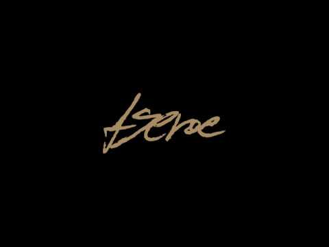 metalinjection's tweet photo. ASEROE's Debut Music Video Is Ritualistic "Decomposition" https://t.co/PsuqgFkoWy https://t.co/FmZrH7uvsG
