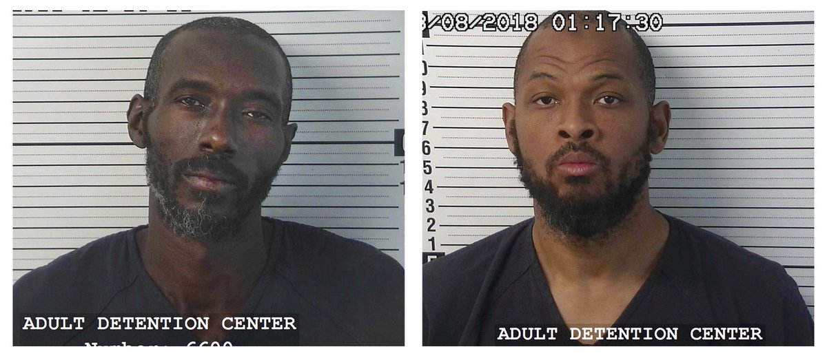 HiddenTruthUSA's tweet photo. 🚨🚨🚨THESE PEOPLE ARE THE HEART AND SOUL OF THE DEVIL!! They are teaching our kids to commit school shootings. These people need to go, but no, they were released on bail because we were racist. Again, some stupid allegation of us being racist, THESE PEOPLE ARE HURTING MILLIONS! https://t.co/SrUYDB8u2p