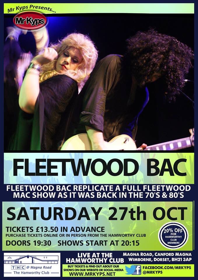 THC Magna Road tweet media