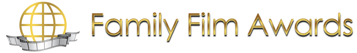 katharine8889's tweet photo. The 22nd #FamilyFilmAwards Celebration, 9/27/18 @HiltonUniversal , announced 1st list of performers:
#RogerNeal, R&B #pop Artist
#AlexZsolt, Pianist
We may see another #Safaree ? https://t.co/pgoCou6Xwi