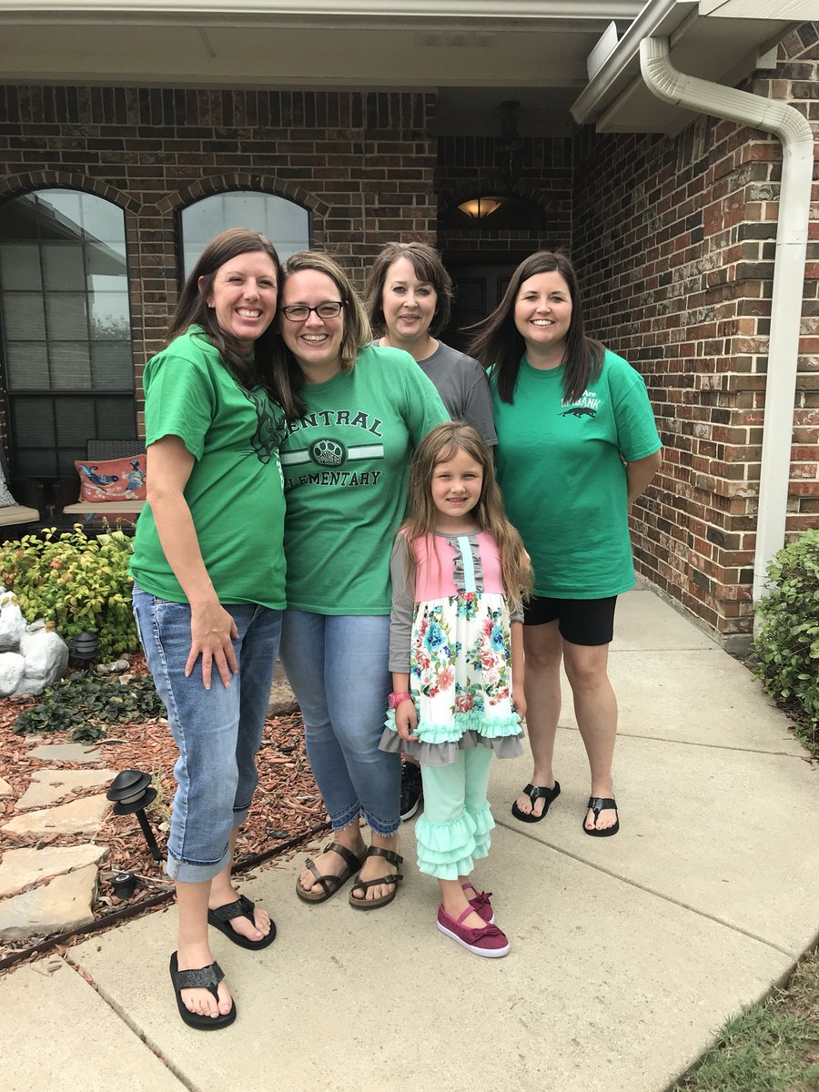 JRSTucker's tweet photo. #ourkids #theOTHERS @central_mabank https://t.co/ME4toGqNSn
