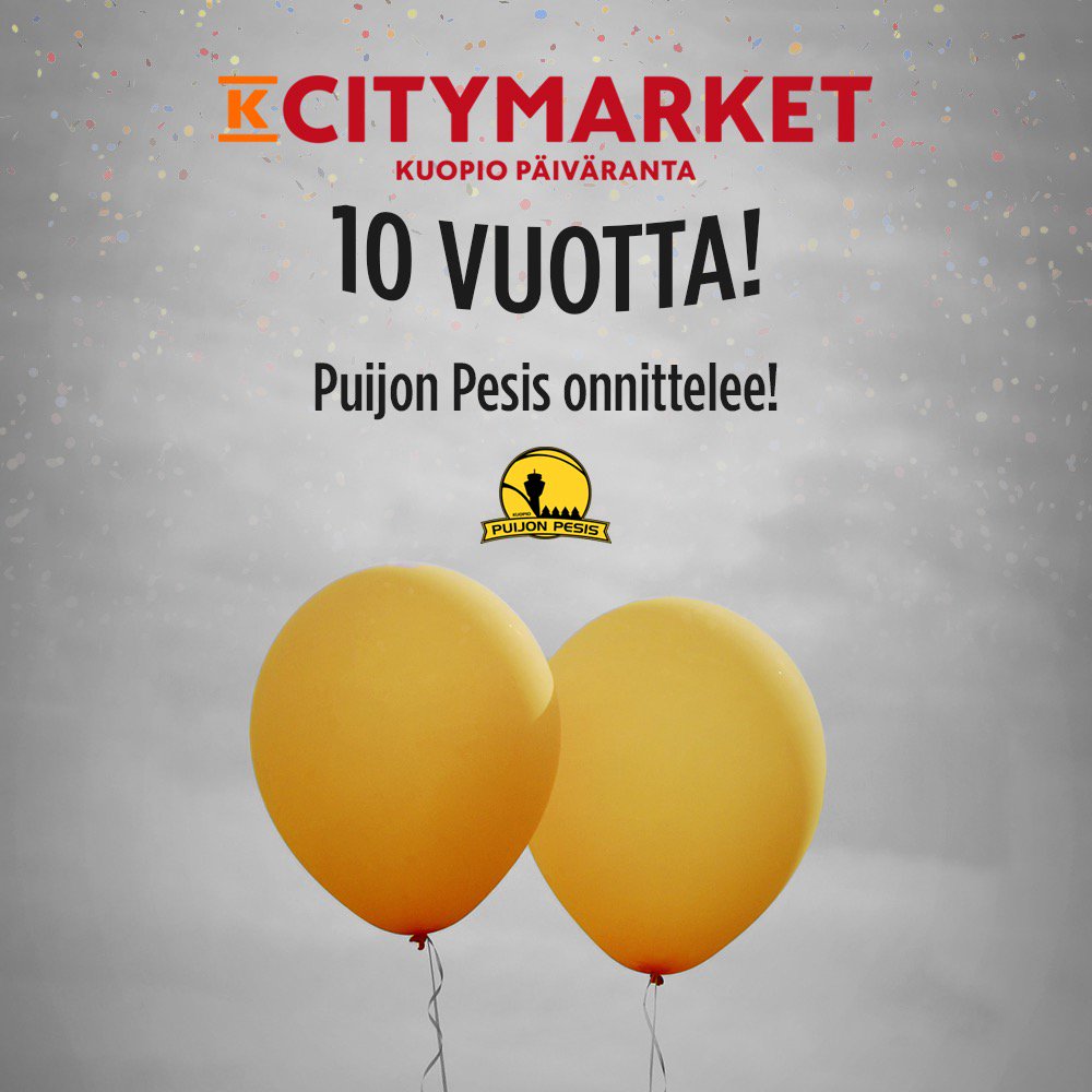 K Ruoka Fi K Citymarket Kuopio Paivaranta K Ruoka
