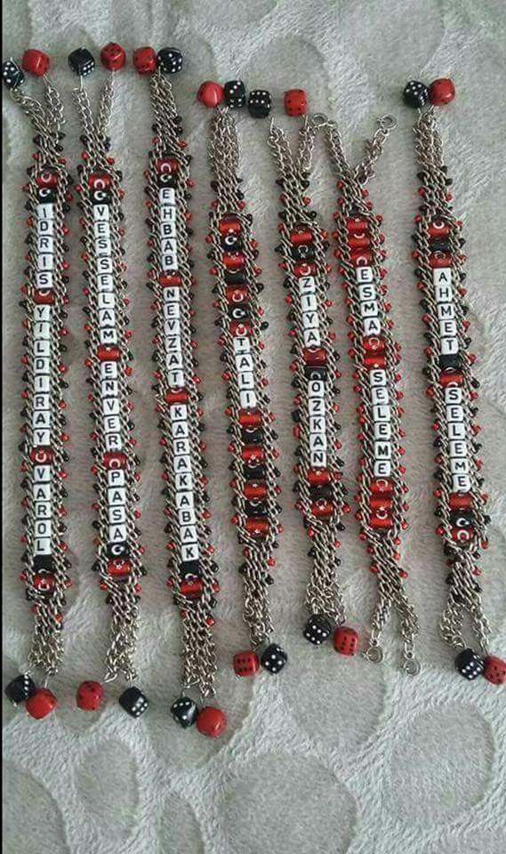 Bunlardan kac adet isterseniz gonderim