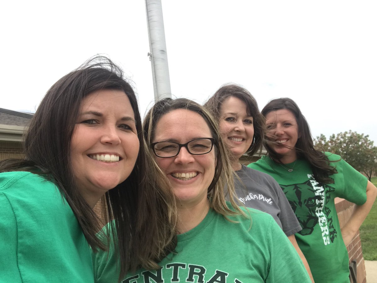 JRSTucker's tweet photo. #ourschool #theOTHERS @central_mabank https://t.co/yoNYmRC2IJ