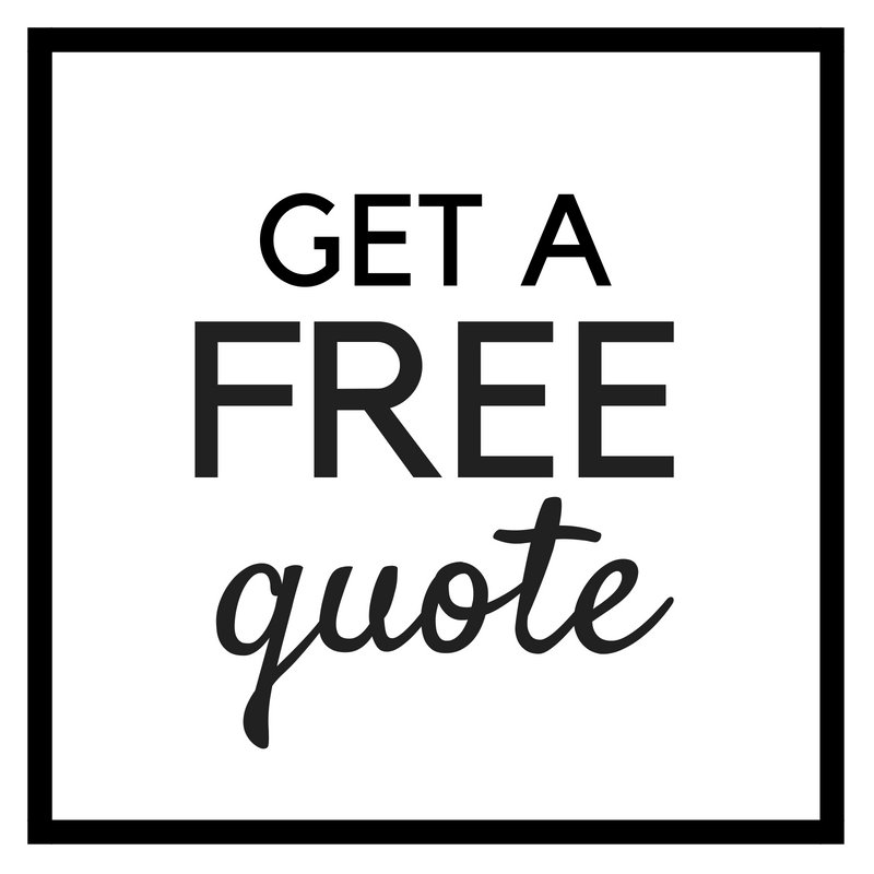 TheElecProsInc's tweet photo. Contact us today to get a free quote! #LosAngelesElectrician https://t.co/DKyokAKLtT https://t.co/JNFDzBBCwW