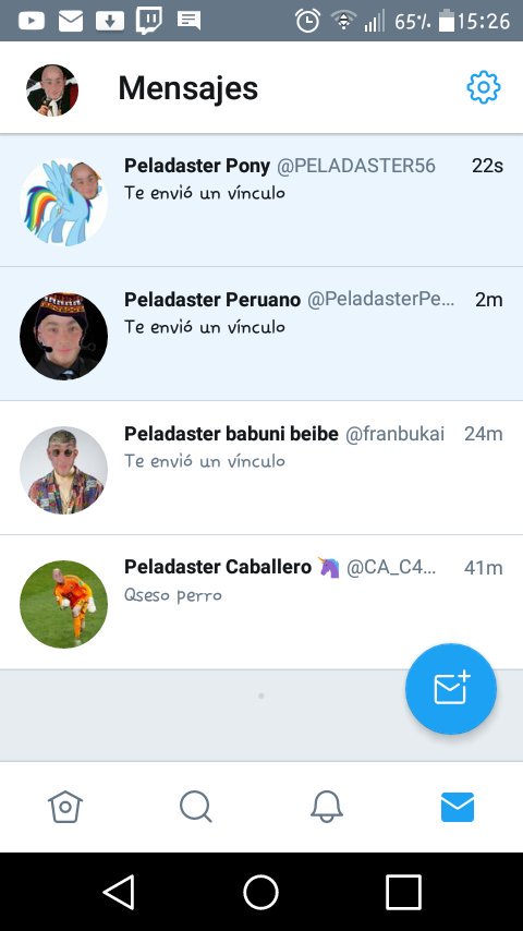 peladaster2002's tweet photo. Cuantos compañeros de guerra caídos, Que en paz descansen :'( https://t.co/evOETgnq9c