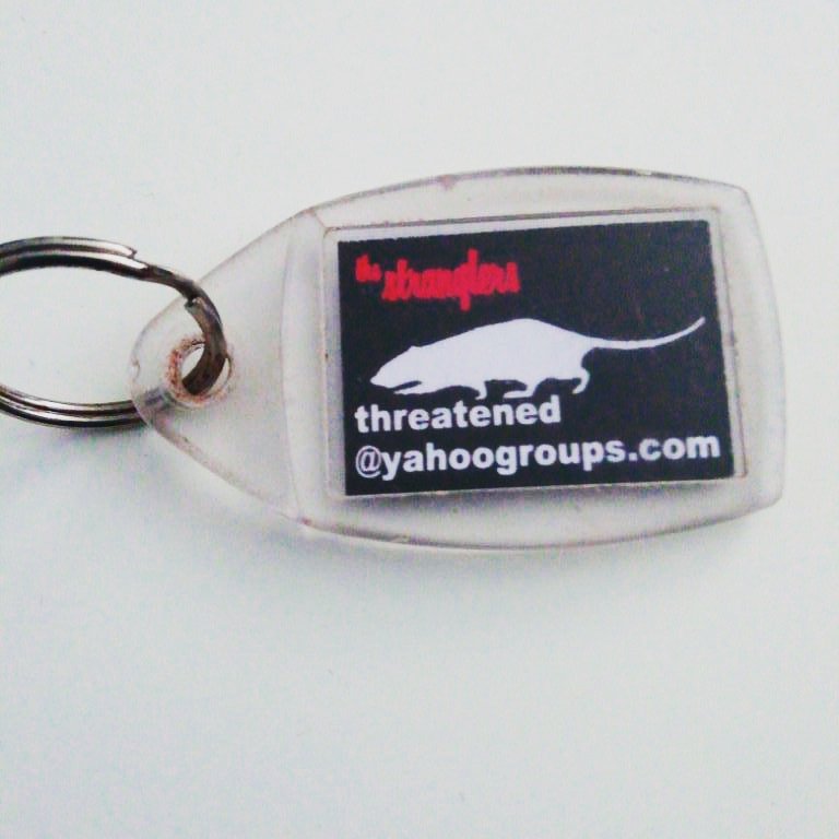 theraven1979's tweet photo. Another blast from the past found today. #thestranglers #egroups https://t.co/uoph9fzOox