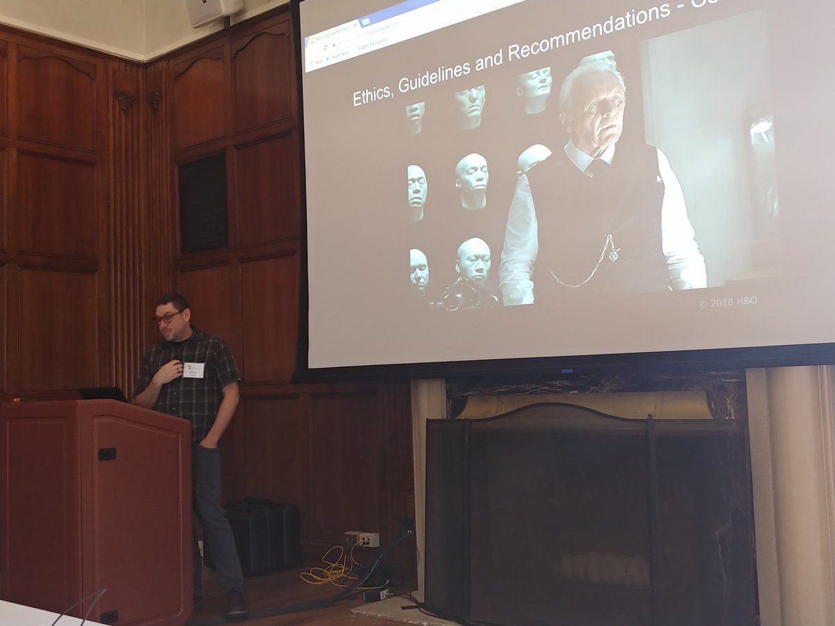 Jennifer Moore tweet media