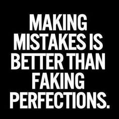 CarolinaRecruit's tweet photo. It's okay to make mistakes. That's how we can learn sometimes. https://t.co/pWKpcepQ8V