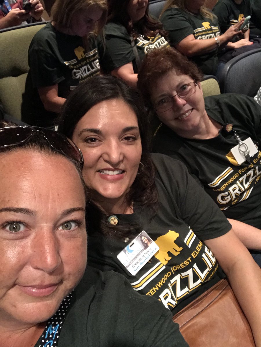 Noreen Maxson tweet media