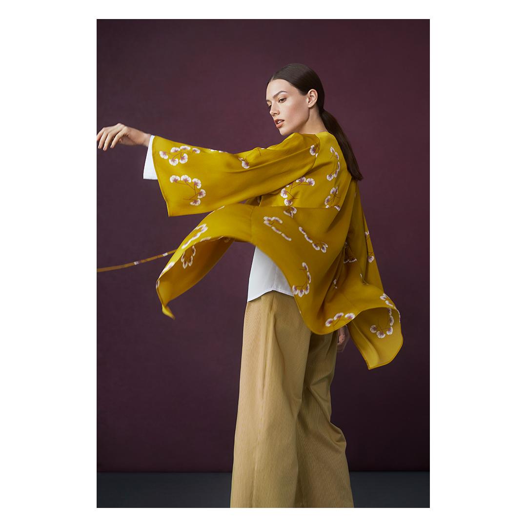 UNIQLO tweet media