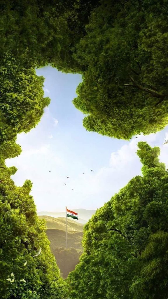 PeeKayPedia's tweet photo. #HappyIndependenceDay #IndiaFirstIndiaAlways
Vande Maataram!
@NsNitinSinha @hoot_soot @SujeetPal_Singh @MrsGandhi @Kill_BillPandey @3rd_Handle @kaul_vivek @mittermaniac @lavsmohan @waglenikhil @abhishekcsr @therealjpk @pankajpachauri @shekharkapur @qikipedia @misskaul @taapsee https://t.co/OXNnwWe9yr
