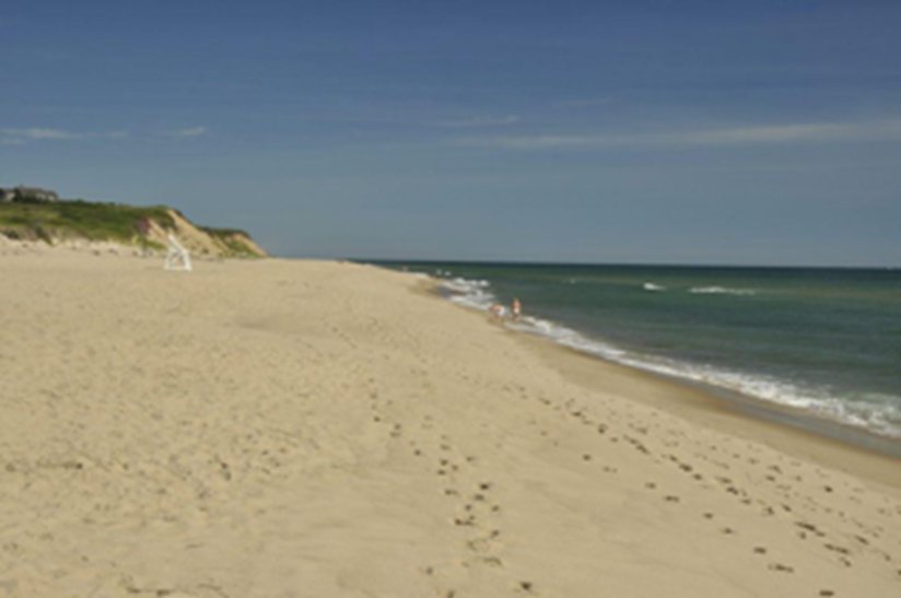 '@SATWgal shares 3 great reasons to love #CapeCod: bit.ly/2OX7GBG