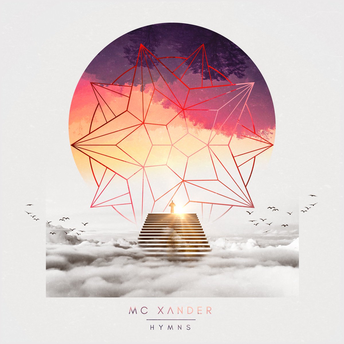 MCXanderMusic's tweet photo. Today is the day peoples!!!!!

DIGITAL RELEASE OF HYMNS!!!!

Check out the album preview and pick it up at https://t.co/Om3s8zpiUQ https://t.co/ZPERTuDgwM