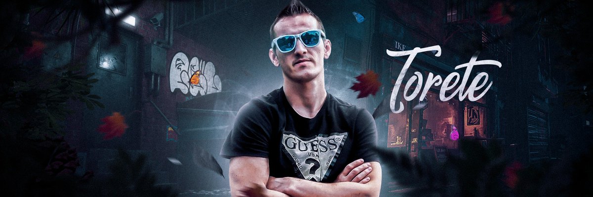 AleRuizGFX's tweet photo. Header @Thetoretegg 💜
Cualquier apoyo es pareciado
HQ:https://t.co/TY8UP1Tu6L https://t.co/JUVbDXQCbM