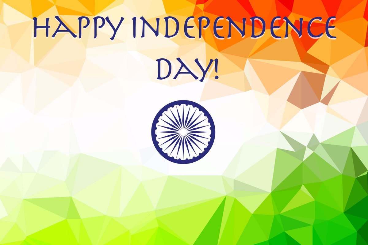 mcentbrowserapp's tweet photo. Follow the Independence Day events on mCent Browser and earn points towards recharge! https://t.co/FdXLOJMVx2