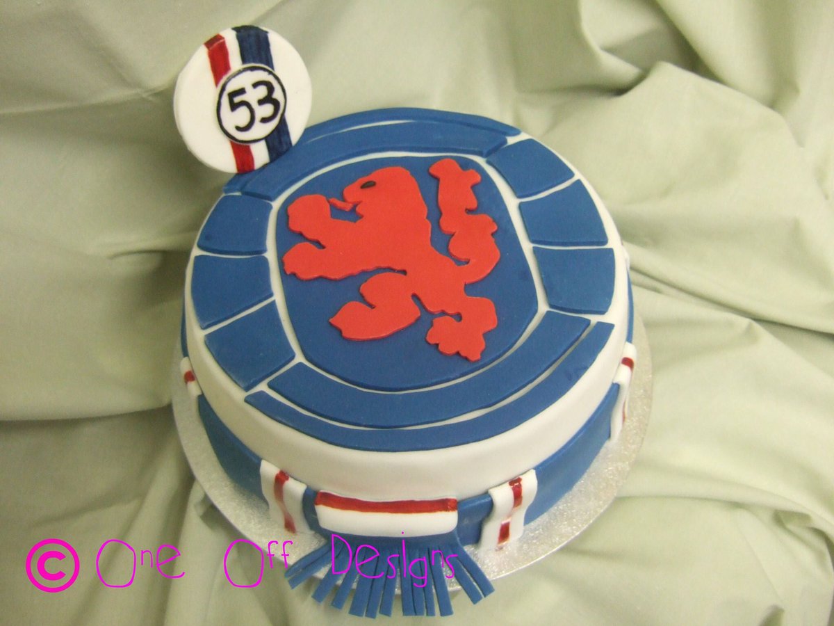 Gorgeousg1ll's tweet image. just to say .... here’s one i made earlier #oneoffdesigns #sometimeago #54titles!!