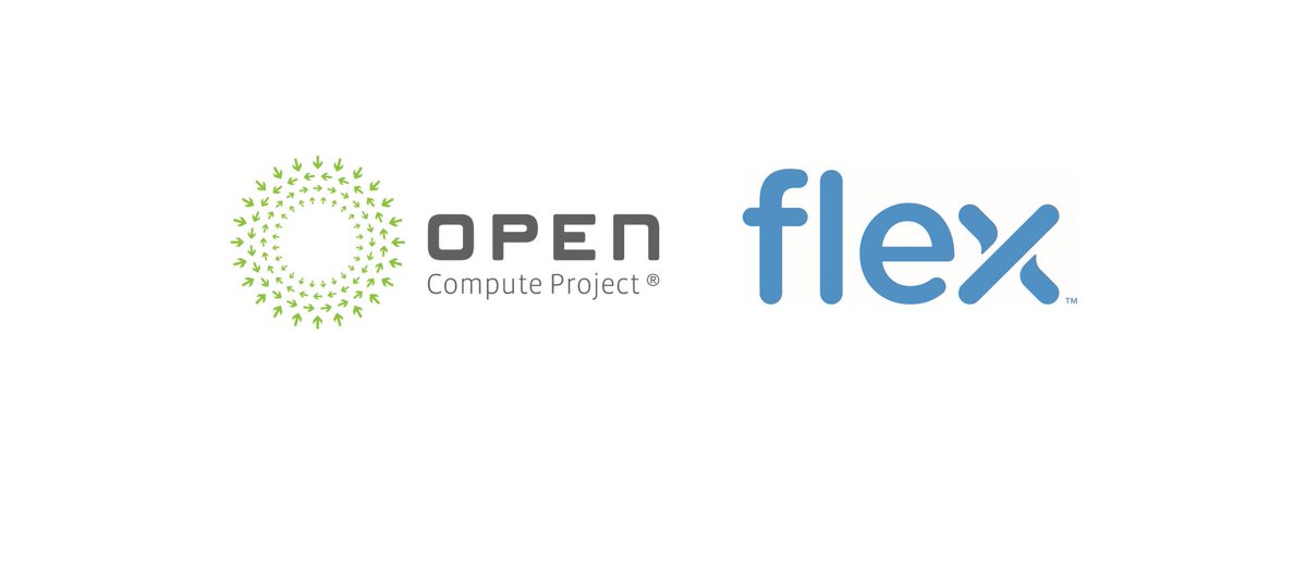 OpenComputePrj's tweet image. ONLY 5 spots left! OCP Networking Workshop August 30 in Milpitas, CA - hosted by @Flexintl! Learn more and register here: bit.ly/2MvnaeU #OCPworkshop
