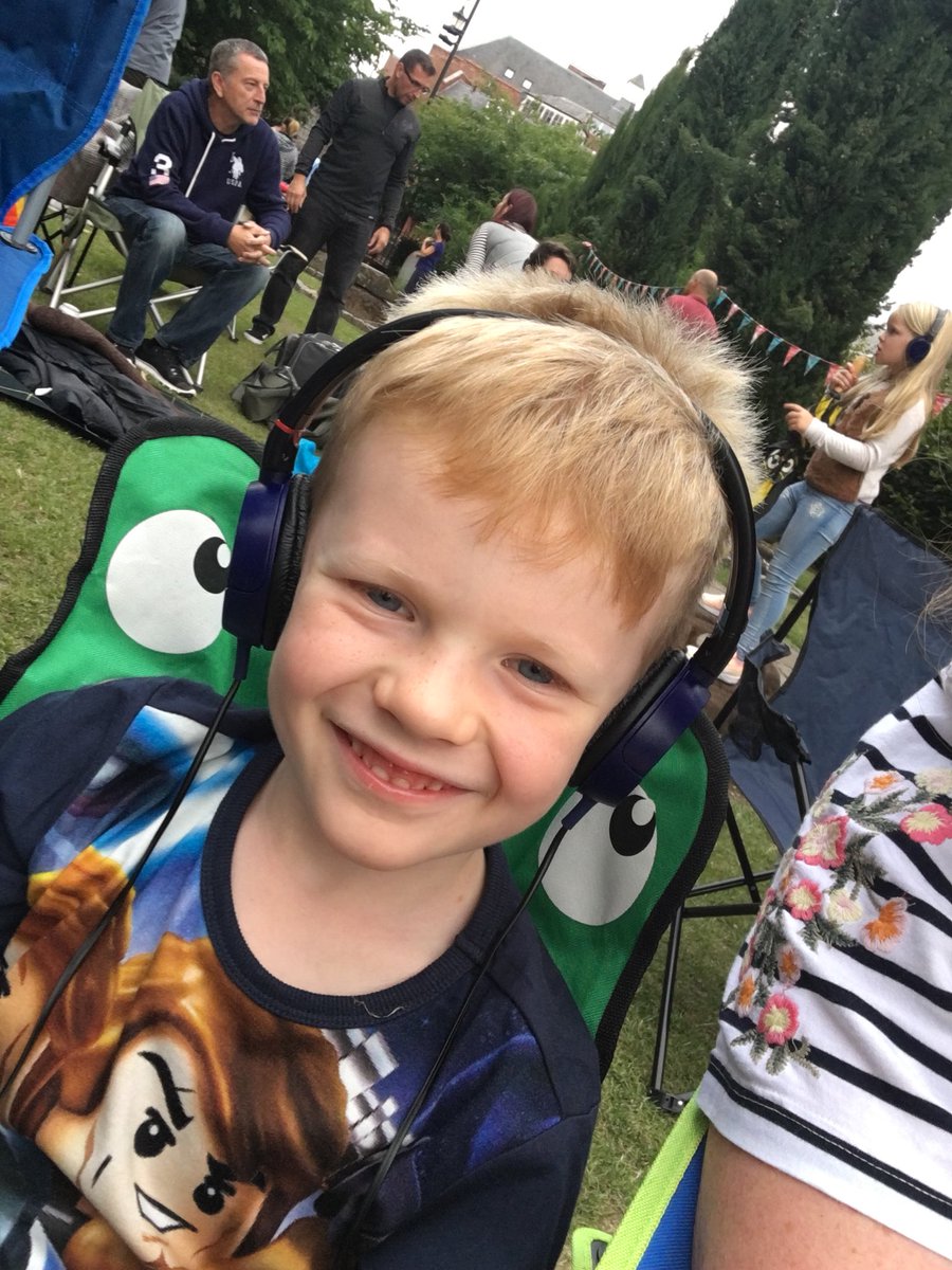 Ready for the film 🎥 #moonlightfilms