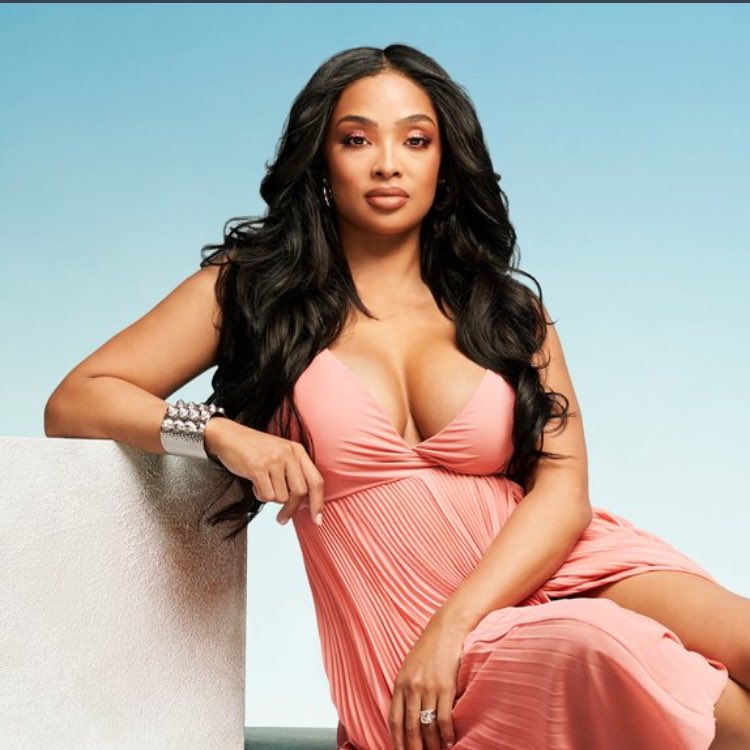 EasternTV's tweet image. Here at Eastern Television we’d like to wish a very happy birthday to the beautiful @mzprincesslove 🎂🍾🥂