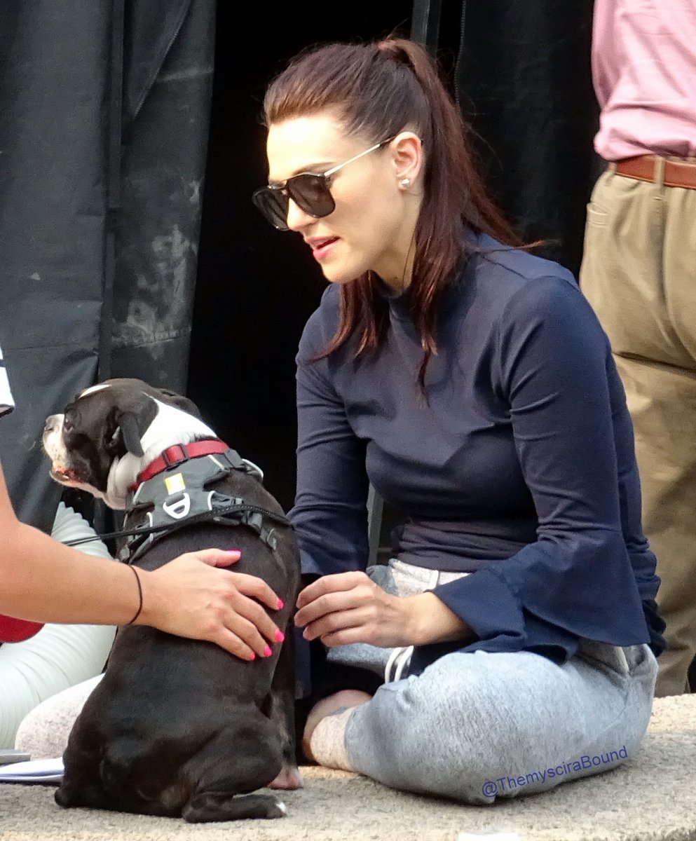 Couple more pics of Katie