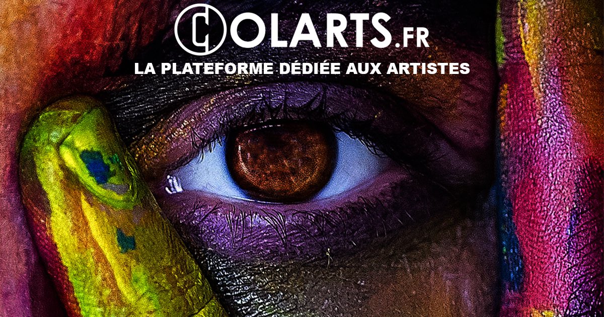ColfabStef's tweet photo. Bientôt ... https://t.co/Jt5II8xs1D