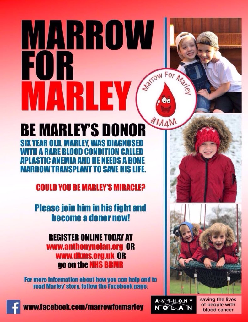 MickThepig's tweet photo. @TigerWoods please could you retweet this the little boy needs a miracle https://t.co/DHuackchiA