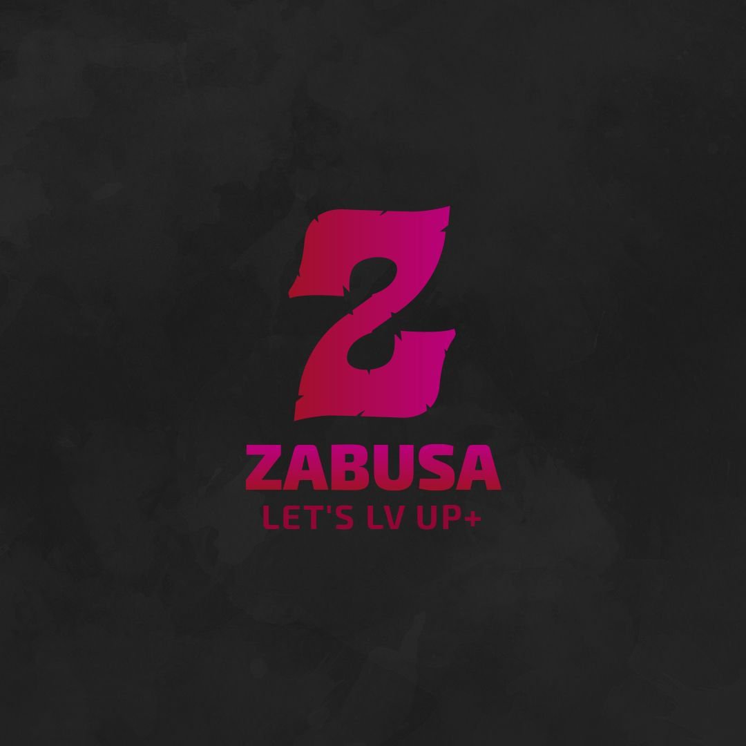 roobdesigns's tweet photo. Tuve el placer de rediseñar la identidad personal de @ZabusaTV .
Regalarme un comentario y un like si te gusto este logotipo.
También te invito a visitar mi portafolio en:
https://t.co/Eob2fIX9AO?
#Streamer #Gamer #Caster #LogoPond #LogoPlace #LogoID #LogoLemon #LogoPRo #Brand https://t.co/7QmN1oiuBm
