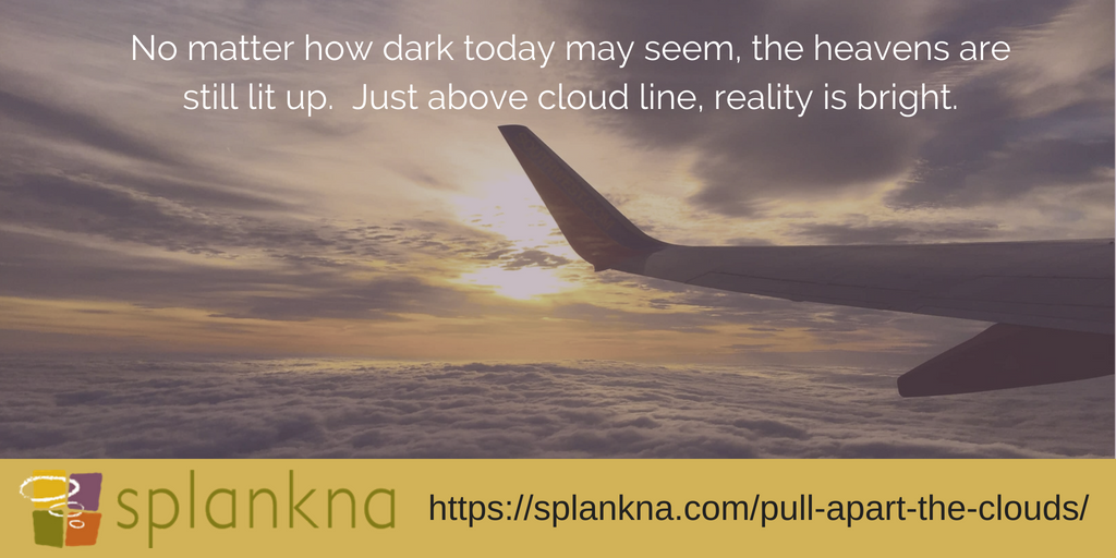 splankna's tweet image. The gray cloud cover is thick and sticky. Our struggling plane inches into the clouds and suddenly...
splankna.com/pull-apart-the…