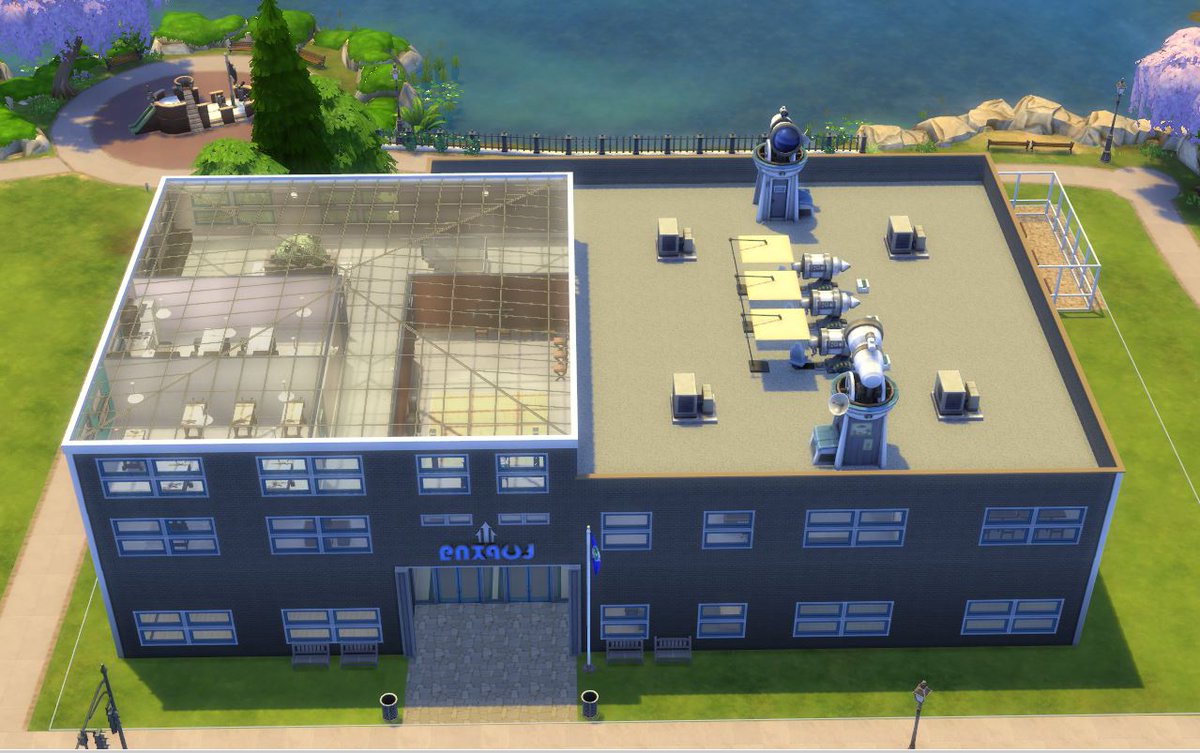the sims 4 go to school mod venue the sims 4 go to school mod venue